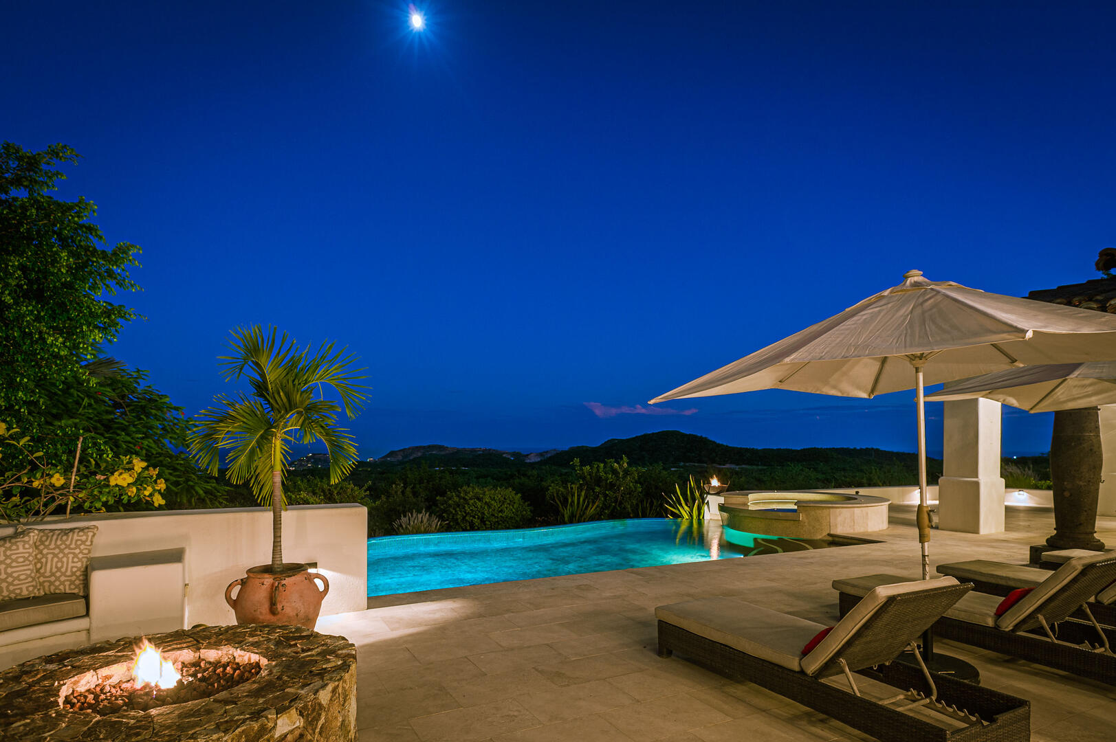 Querencia Club Villa 22 6