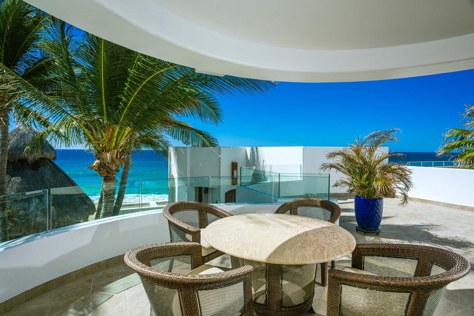 Villa Las Salinas | Photo 88