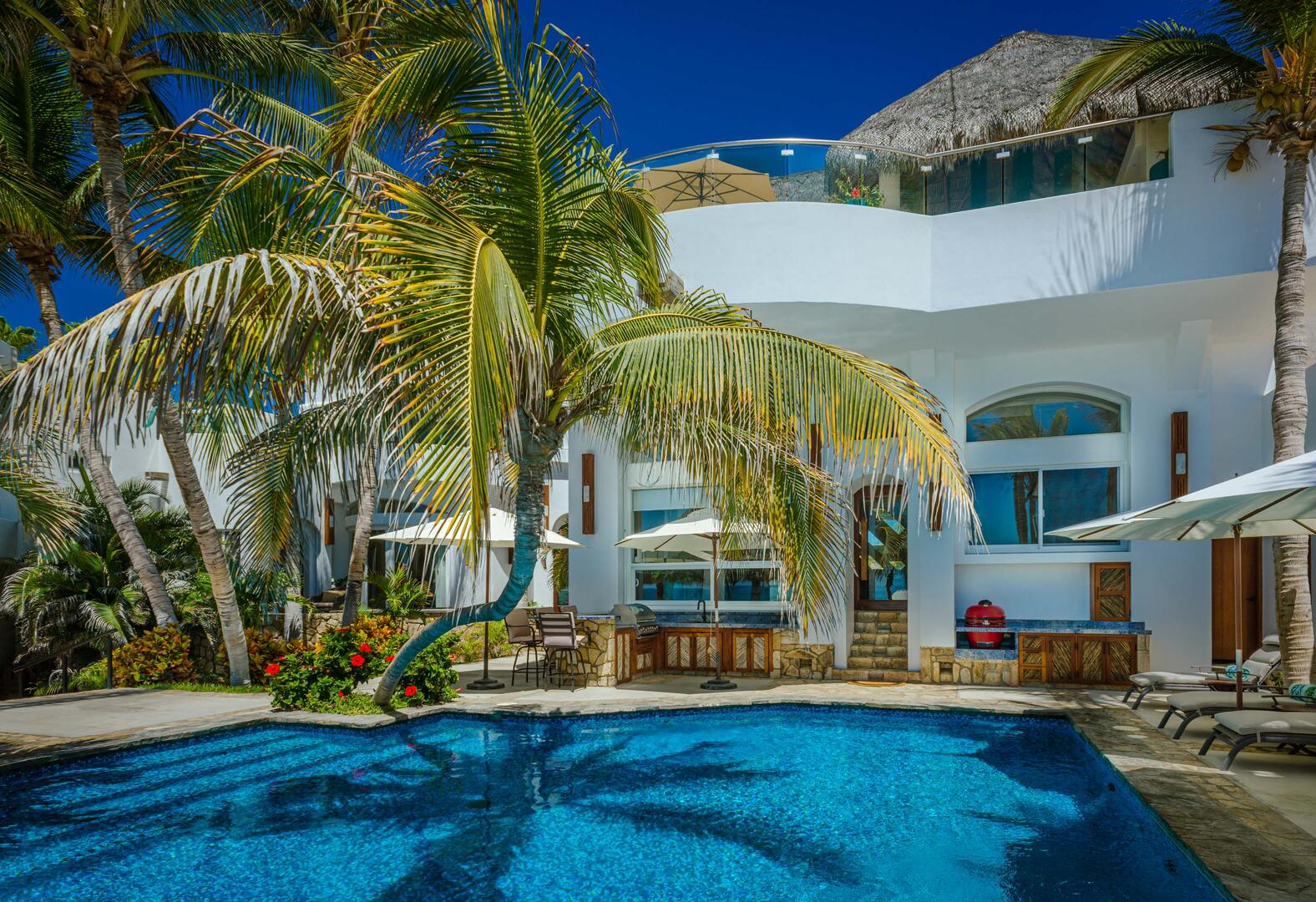 Villa Las Salinas | Photo 12