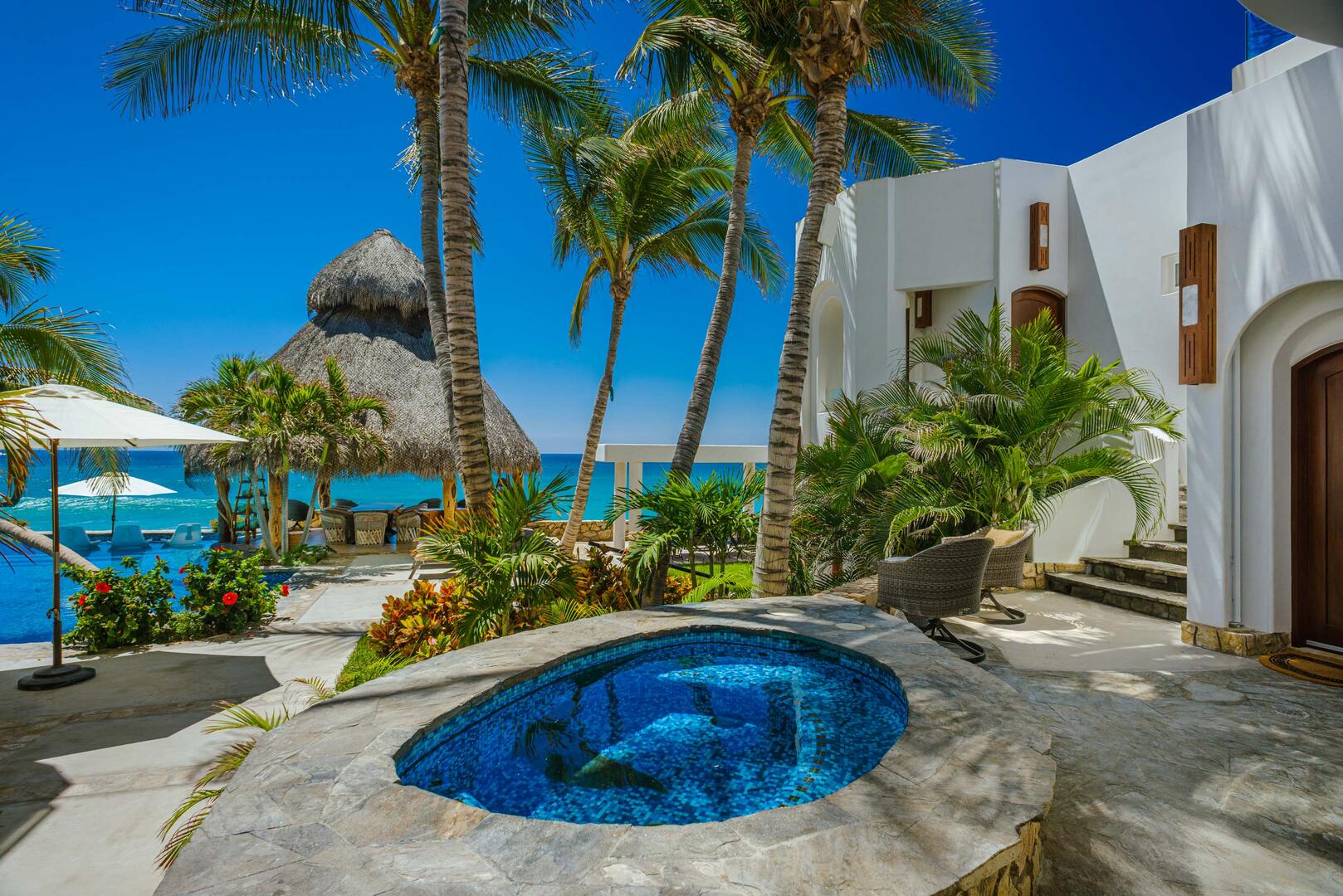 Villa Las Salinas | Photo 13