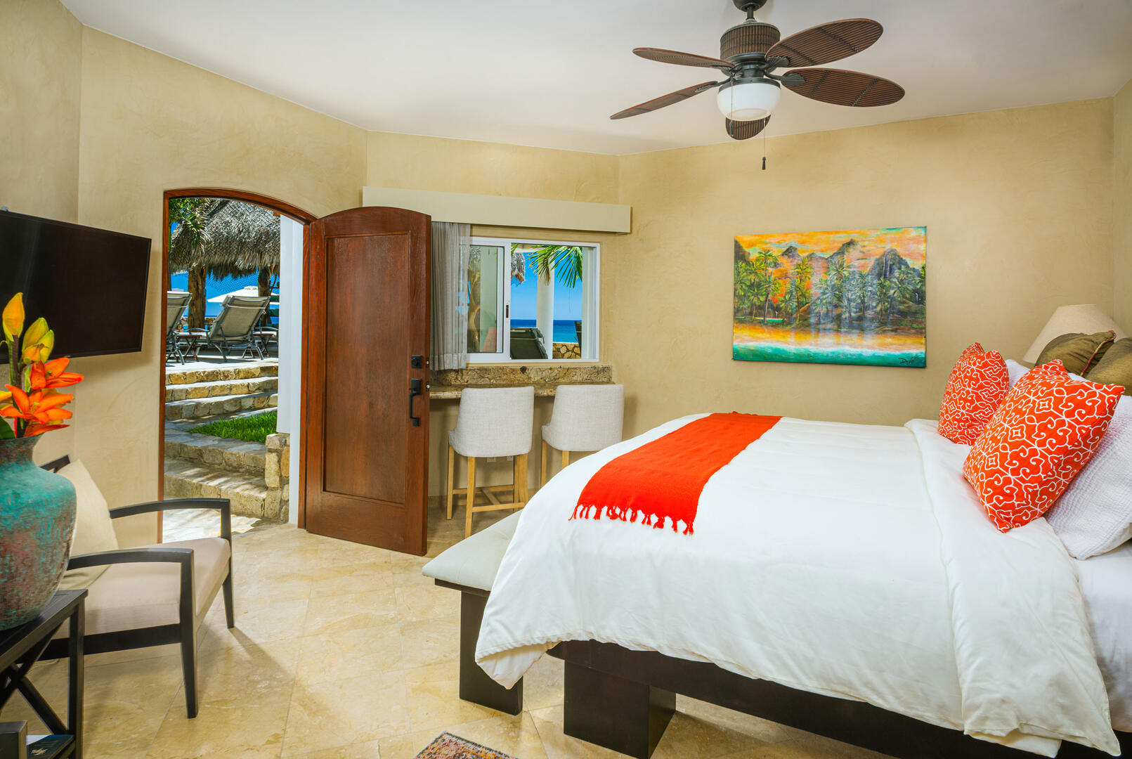 Villa Las Salinas | Photo 15