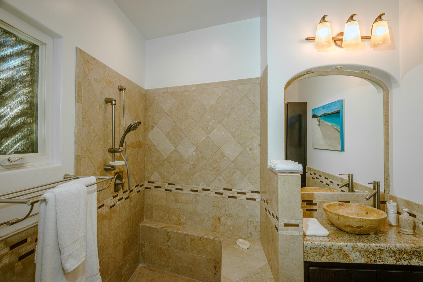 Villa Las Salinas | Photo 16