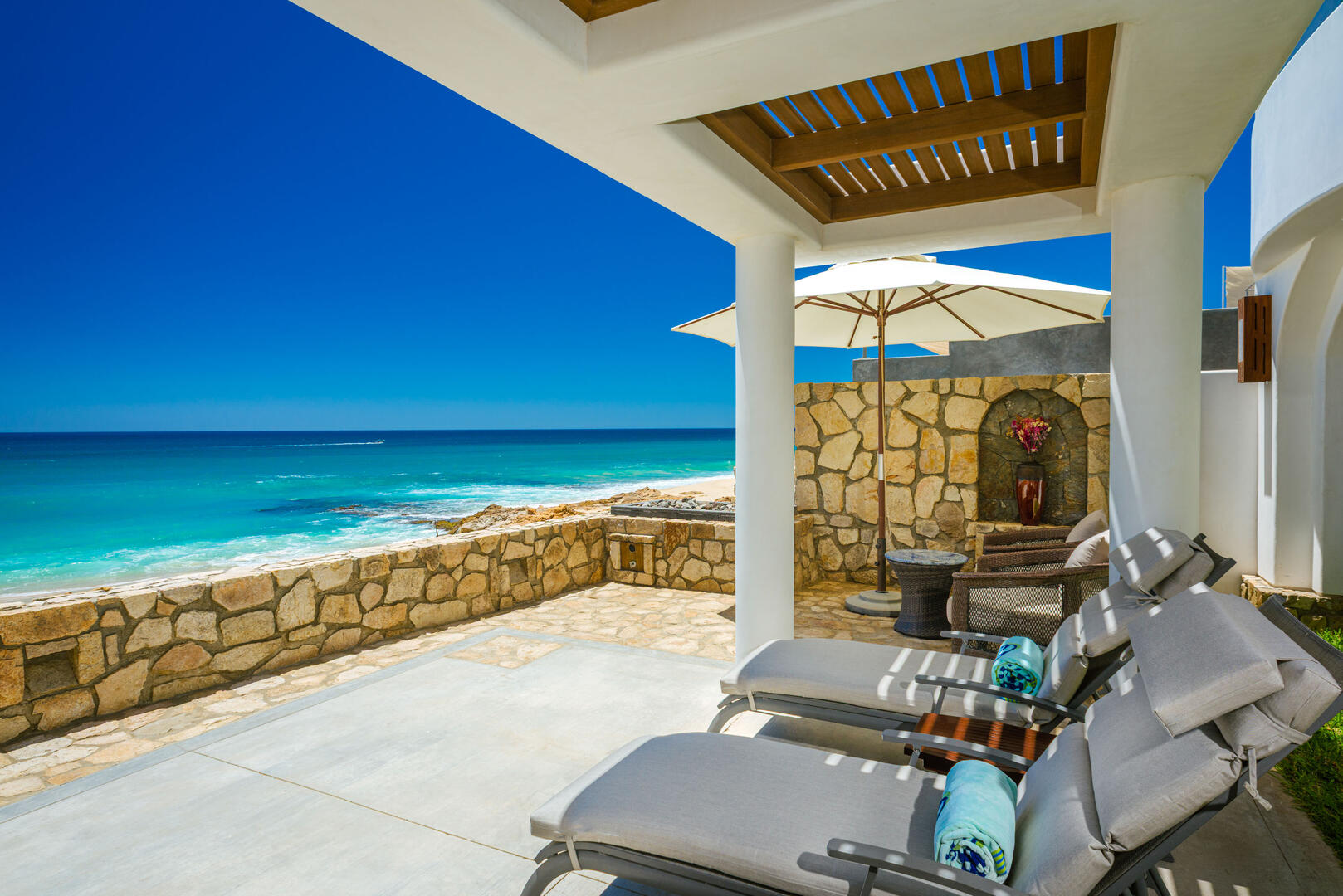 Villa Las Salinas | Photo 17