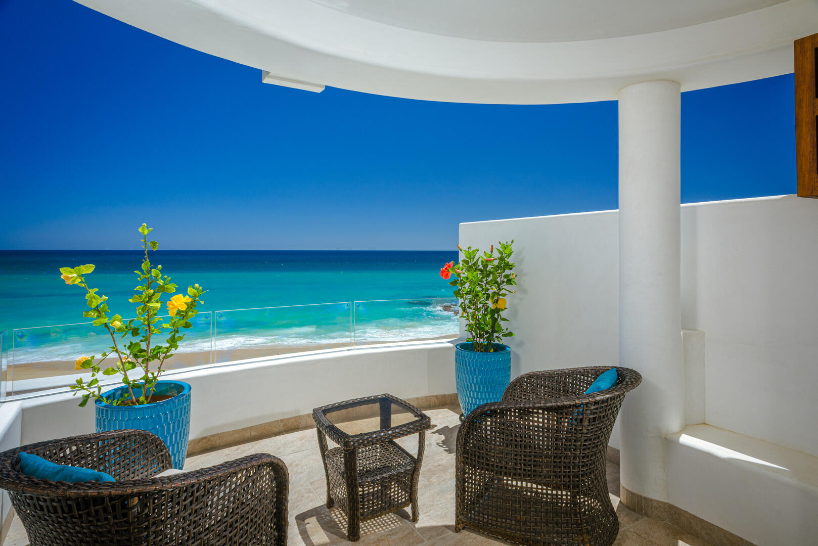 Villa Las Salinas | Photo 19