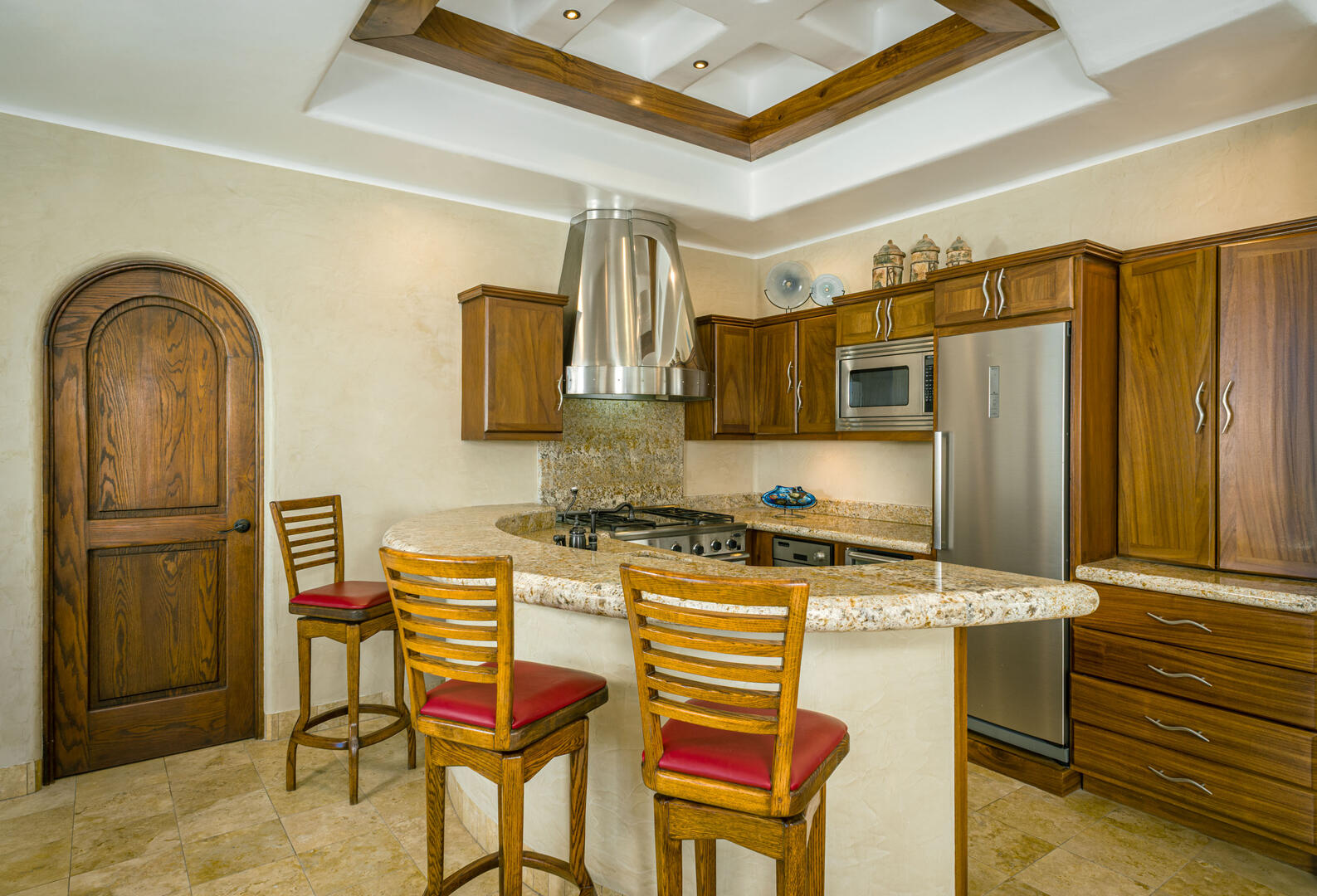 Villa Las Salinas | Photo 20
