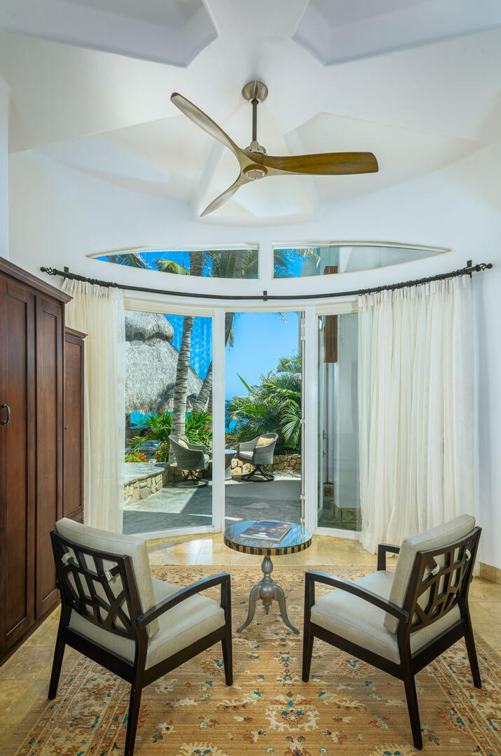 Villa Las Salinas | Photo 21