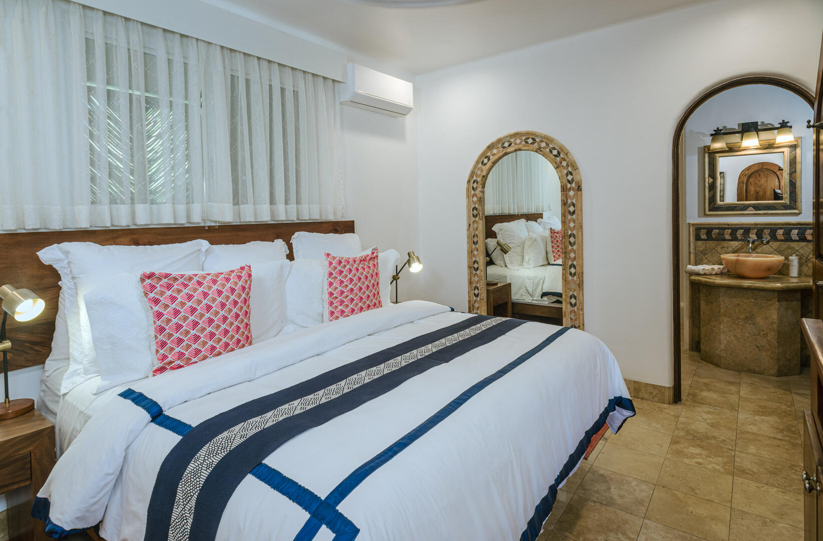 Villa Las Salinas | Photo 22