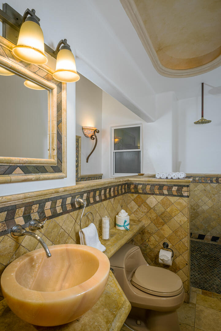 Villa Las Salinas | Photo 23