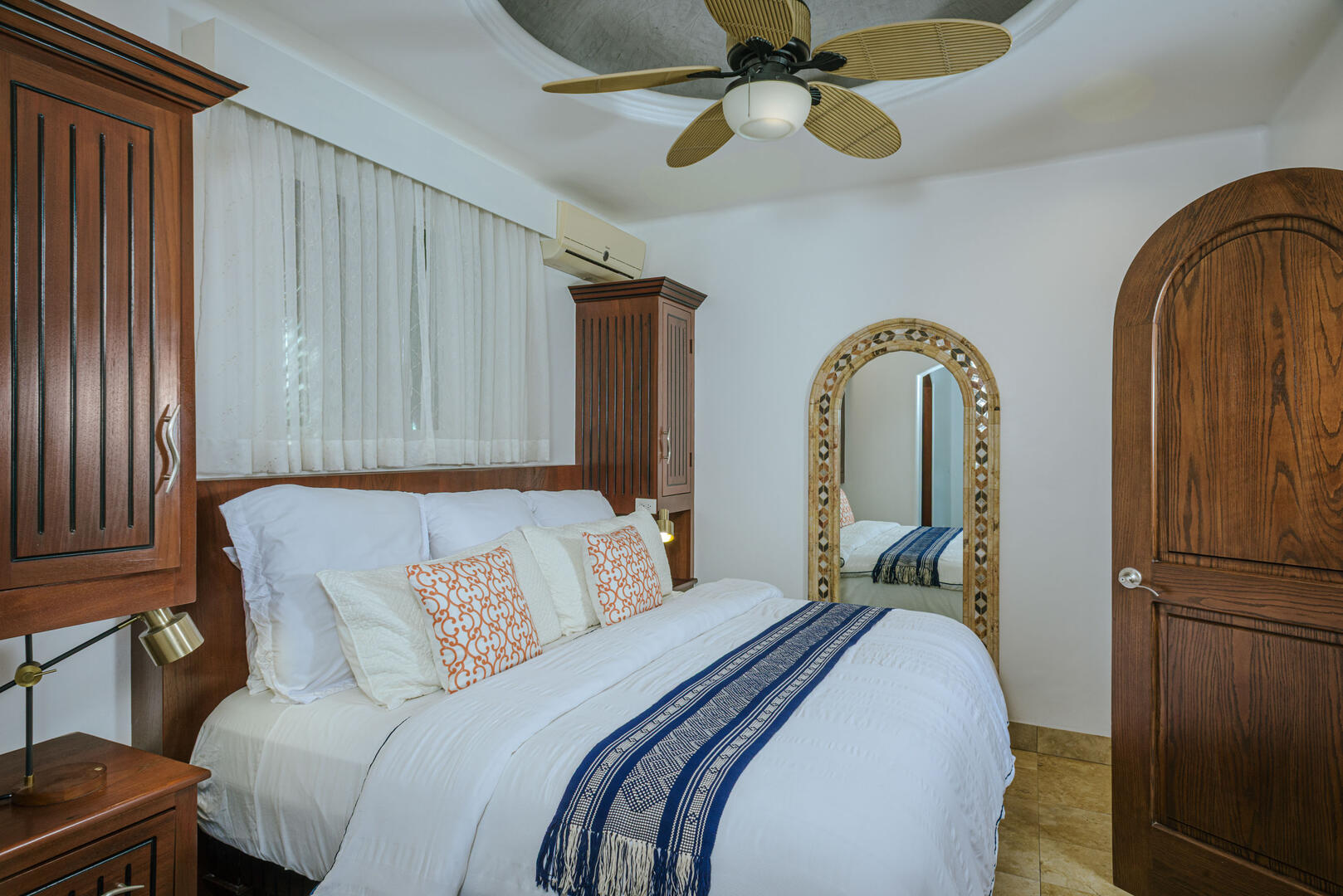 Villa Las Salinas | Photo 24
