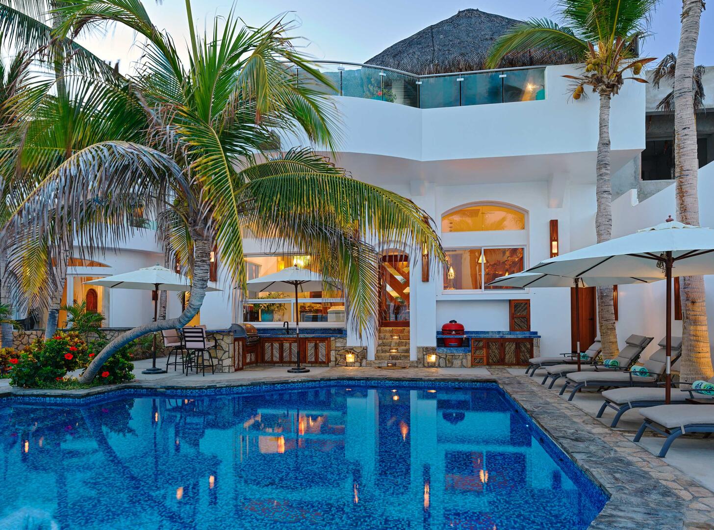 Villa Las Salinas | Photo 27
