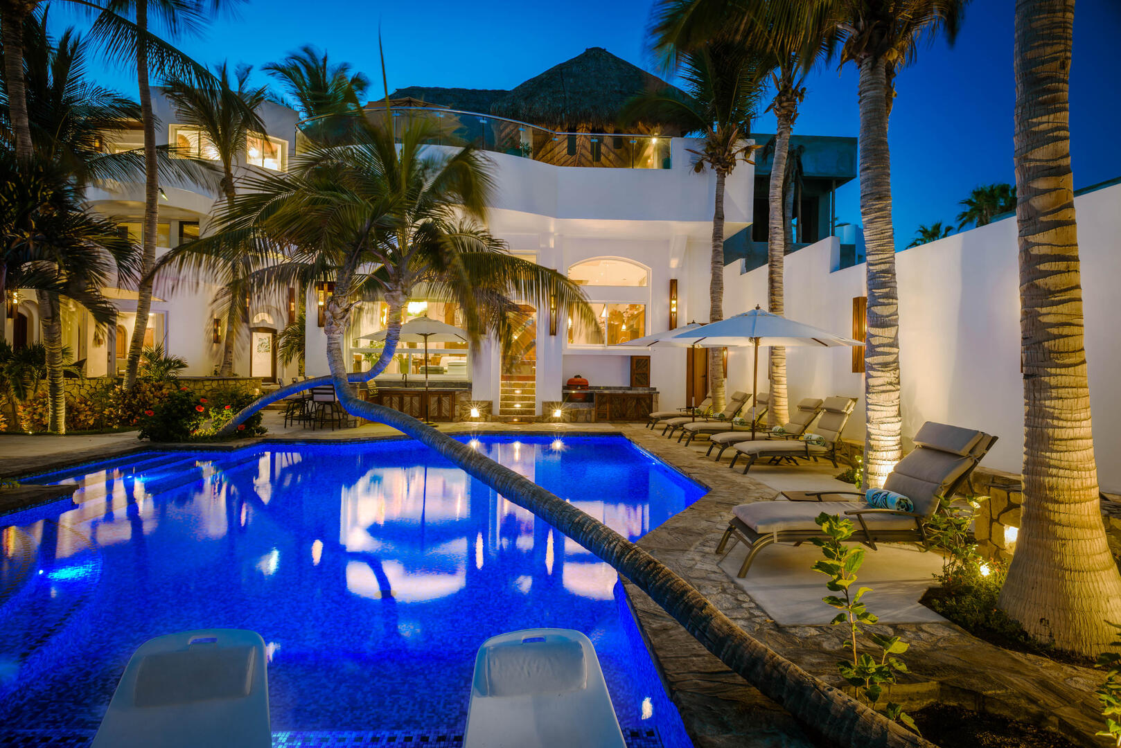 Villa Las Salinas | Photo 30