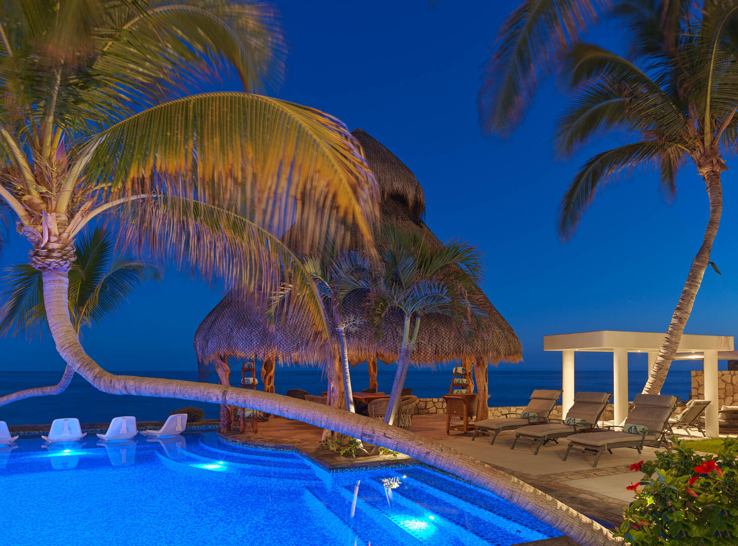 Villa Las Salinas | Photo 31