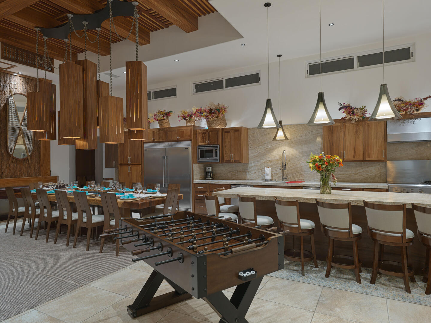 Villa Las Salinas | Photo 32
