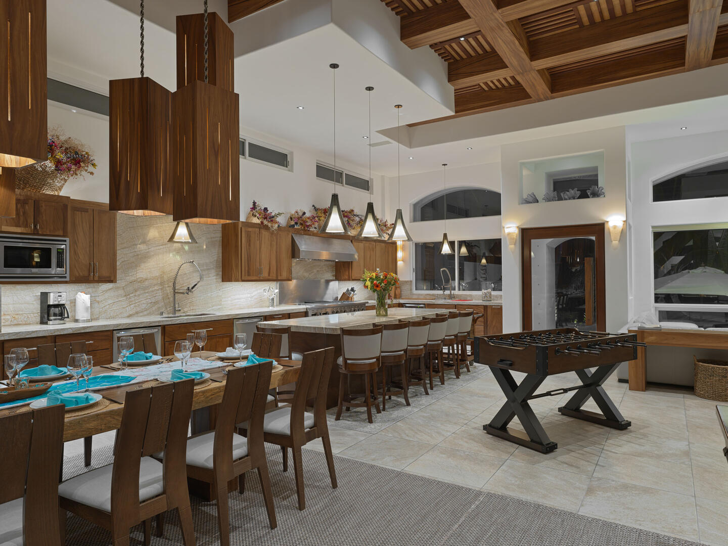 Villa Las Salinas | Photo 33