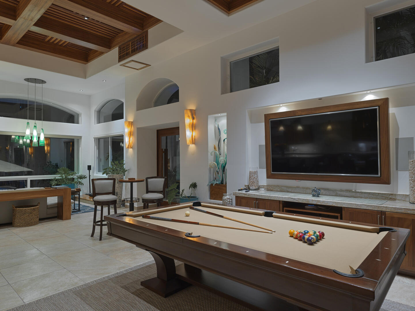 Villa Las Salinas | Photo 34