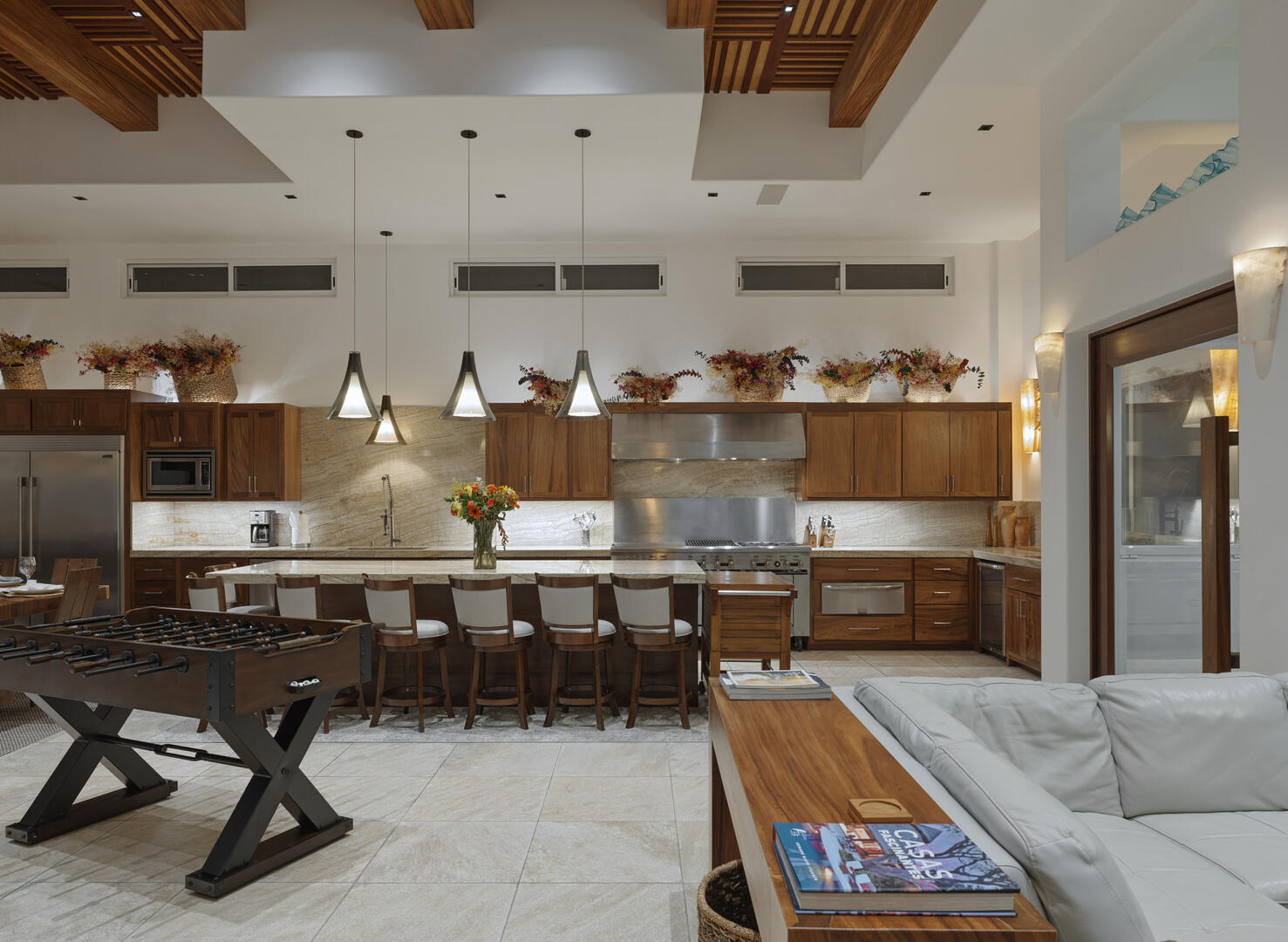 Villa Las Salinas | Photo 36