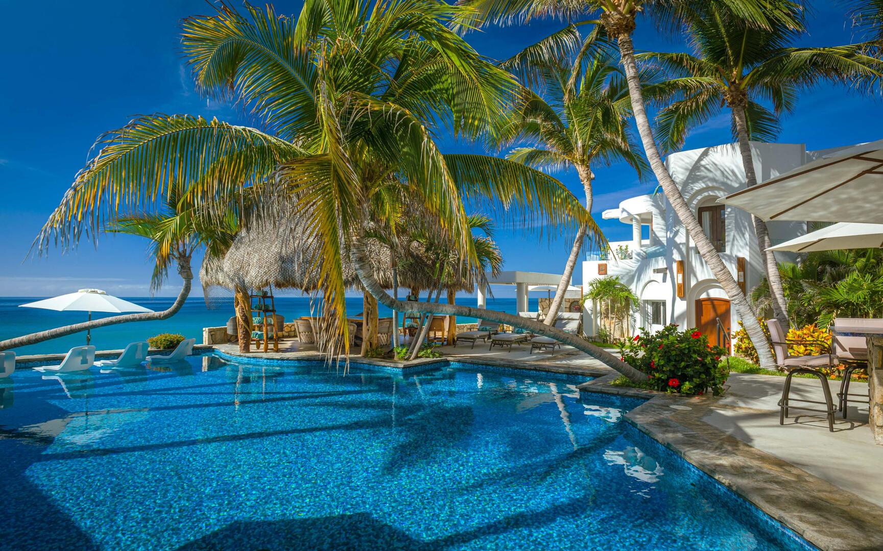 Villa Las Salinas | Photo 39