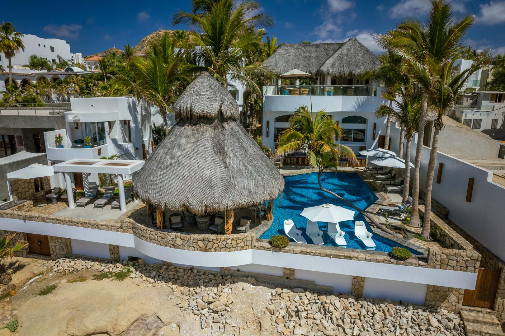 Villa Las Salinas | Photo 56