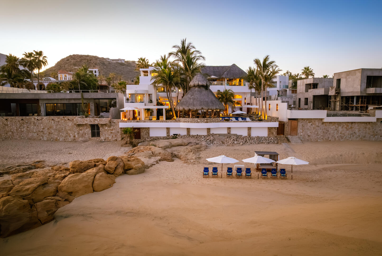 Villa Las Salinas | Photo 71