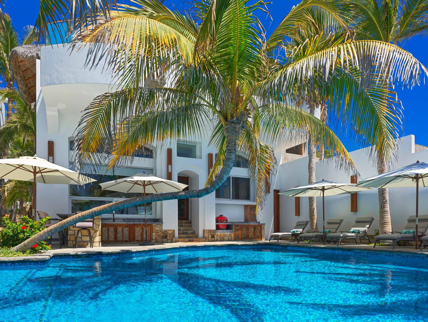 Villa Las Salinas | Photo 9