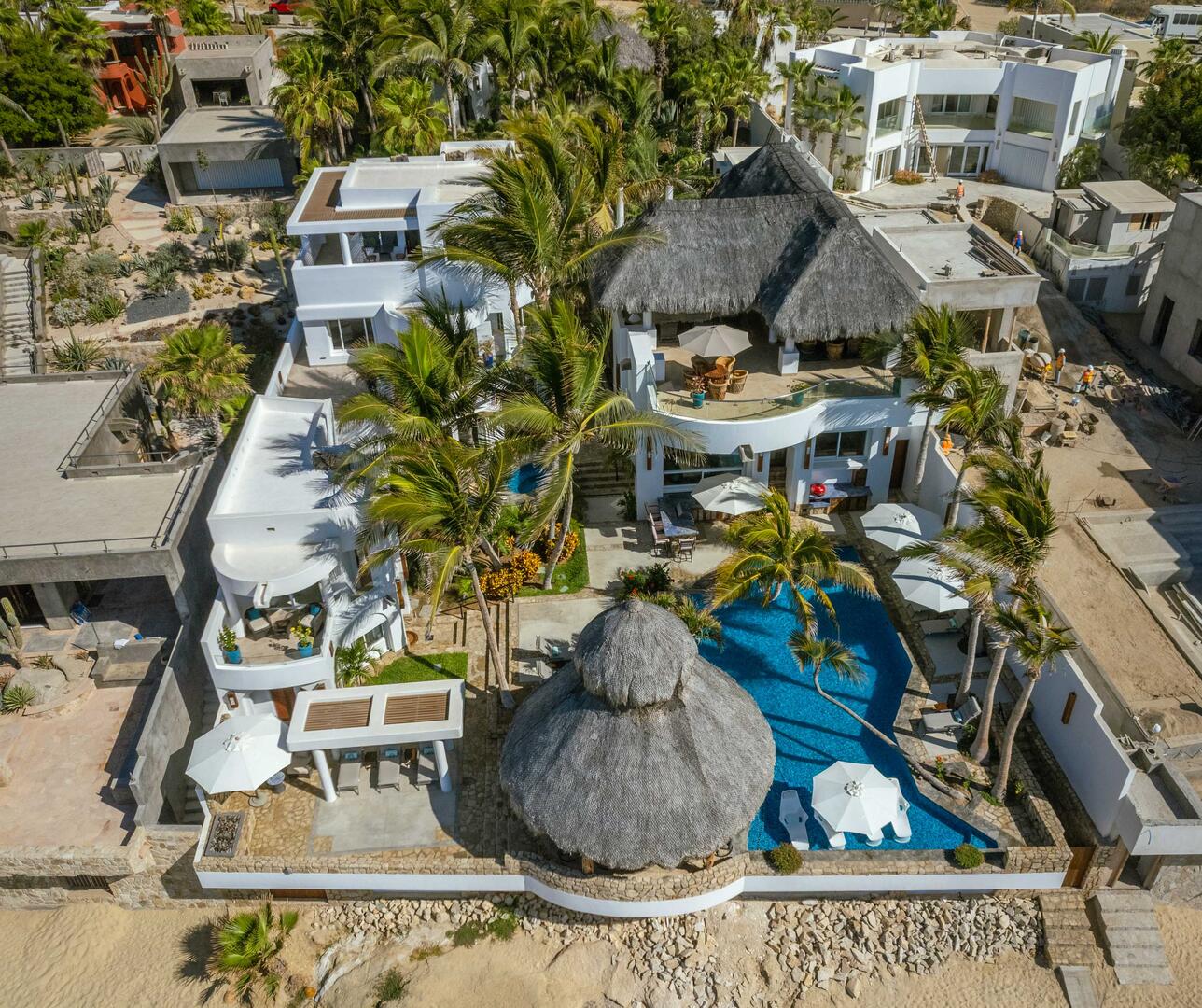 Villa Las Salinas | Photo 86