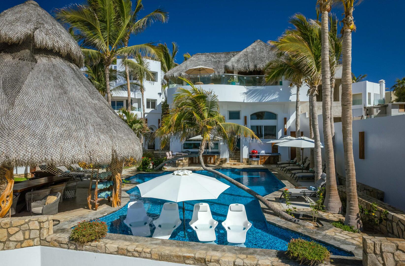 Villa Las Salinas | Photo 87