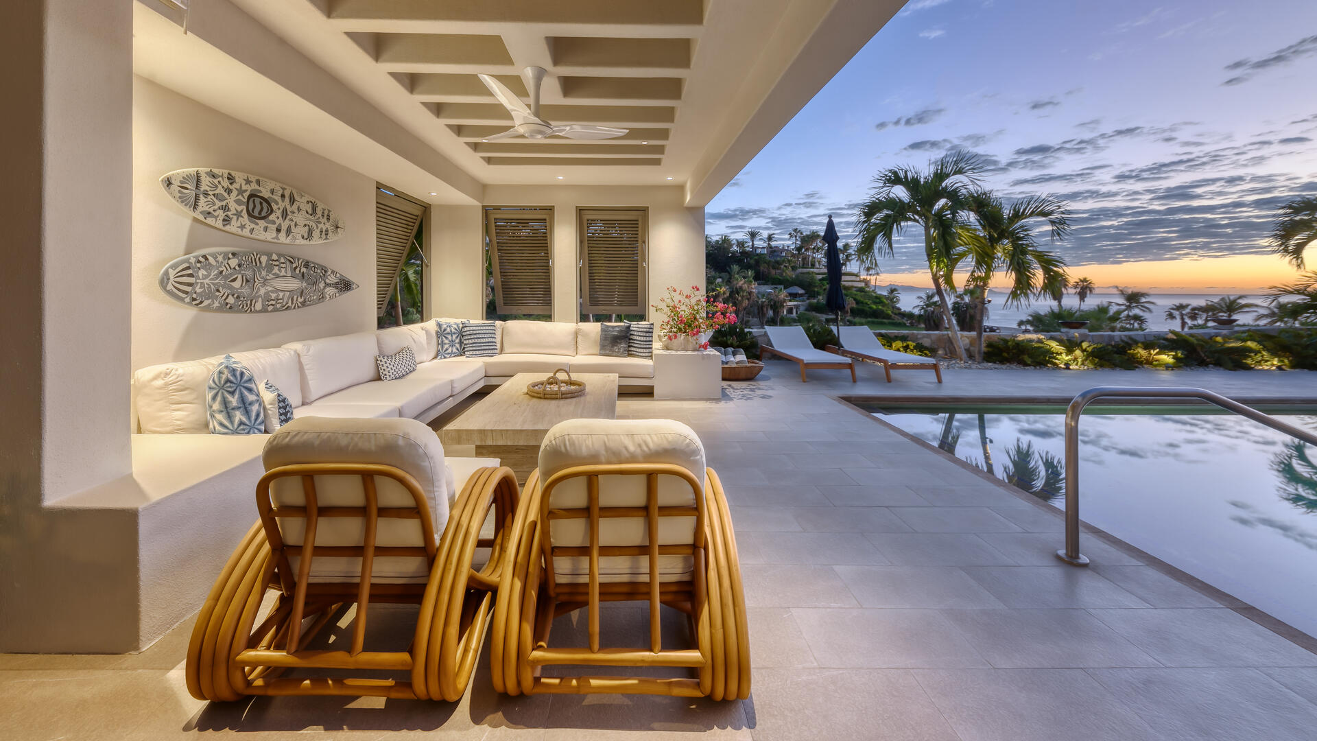 Palmilla Norte 24 | Photo 40