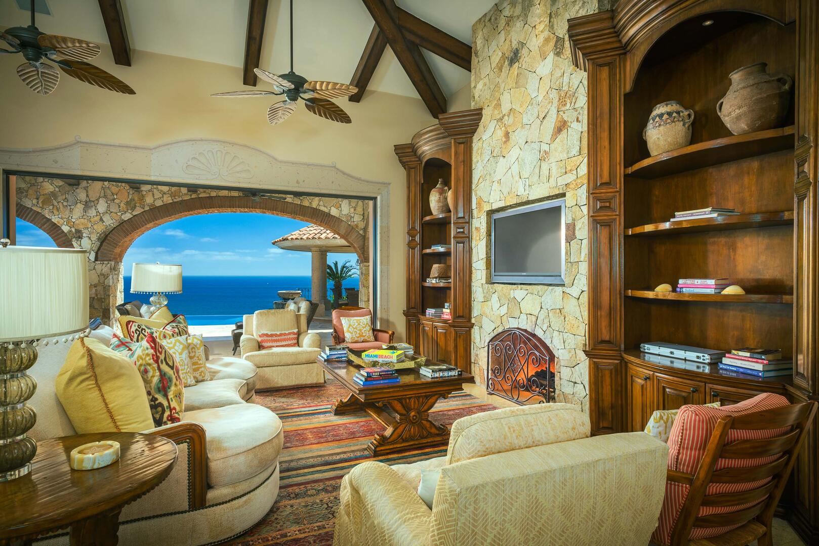 Villas del Mar Hacienda 511 3