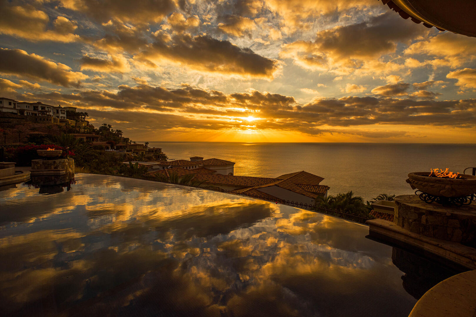 Villas del Mar Hacienda 511 6