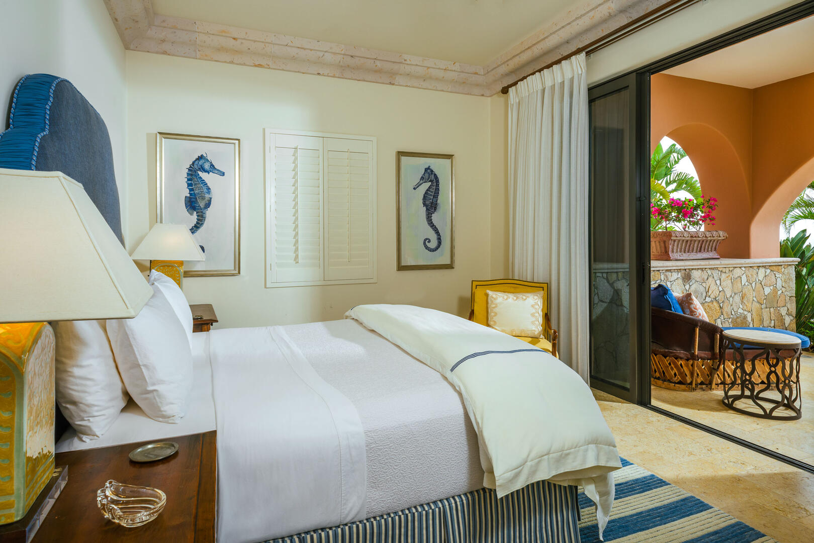 Villas del Mar Hacienda 511 7
