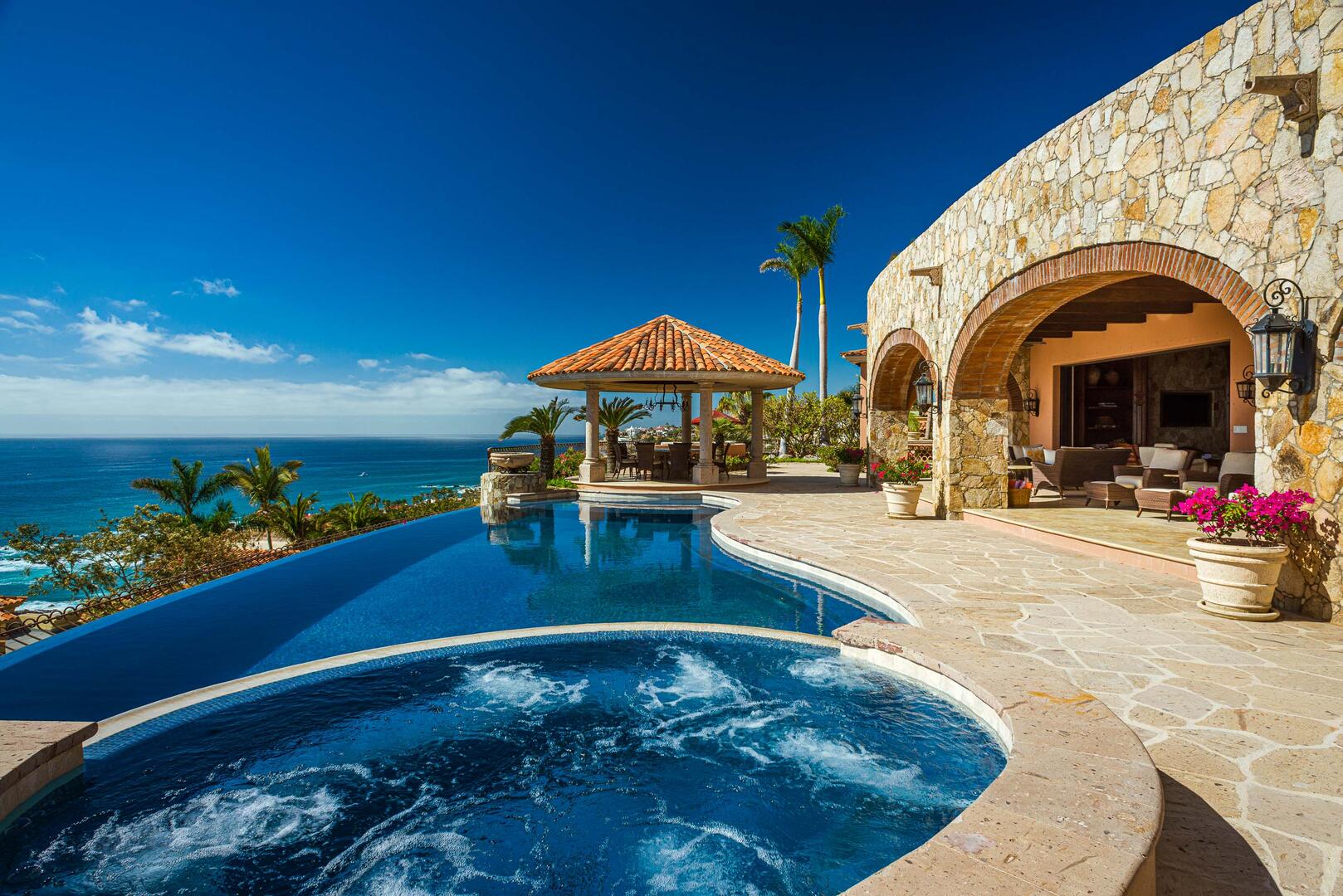 Villas del Mar Hacienda 511