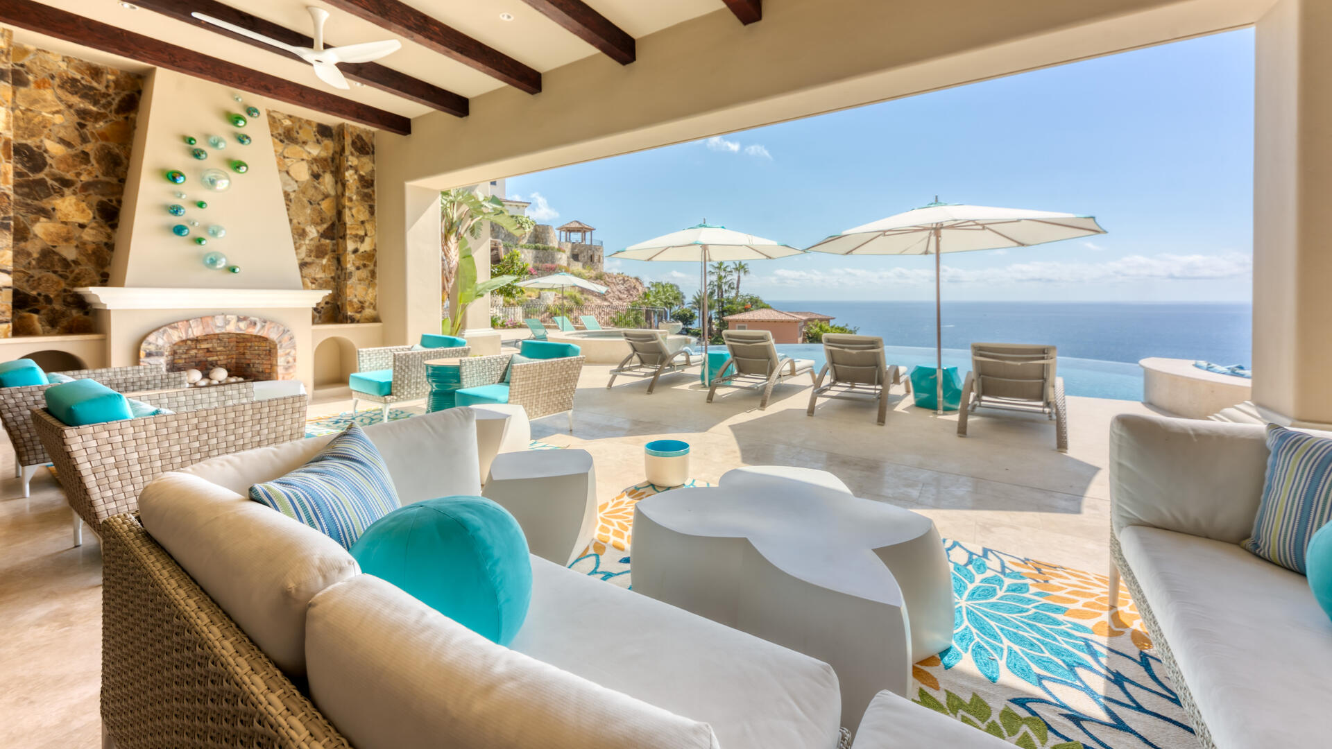 Villas del Mar 705 | Photo 50