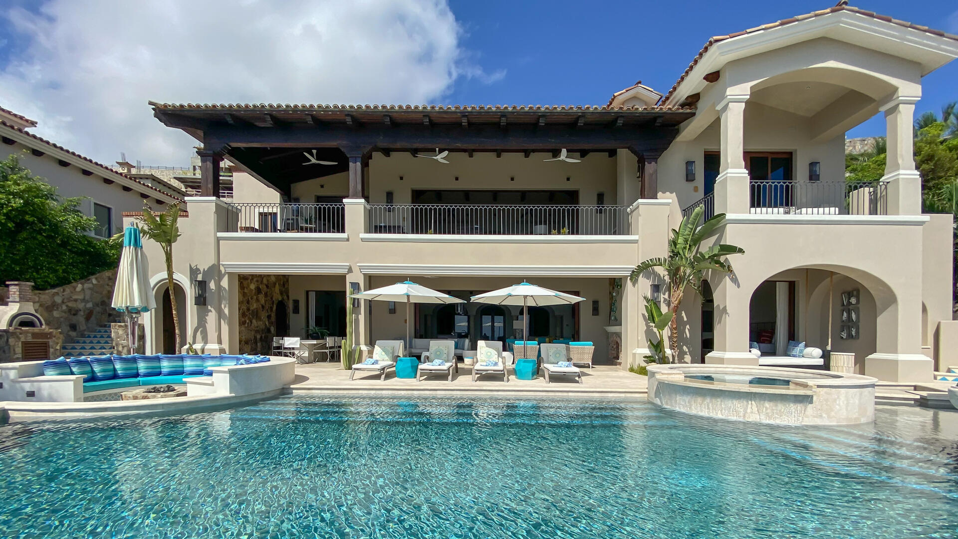 Villas del Mar 705 | Photo 20