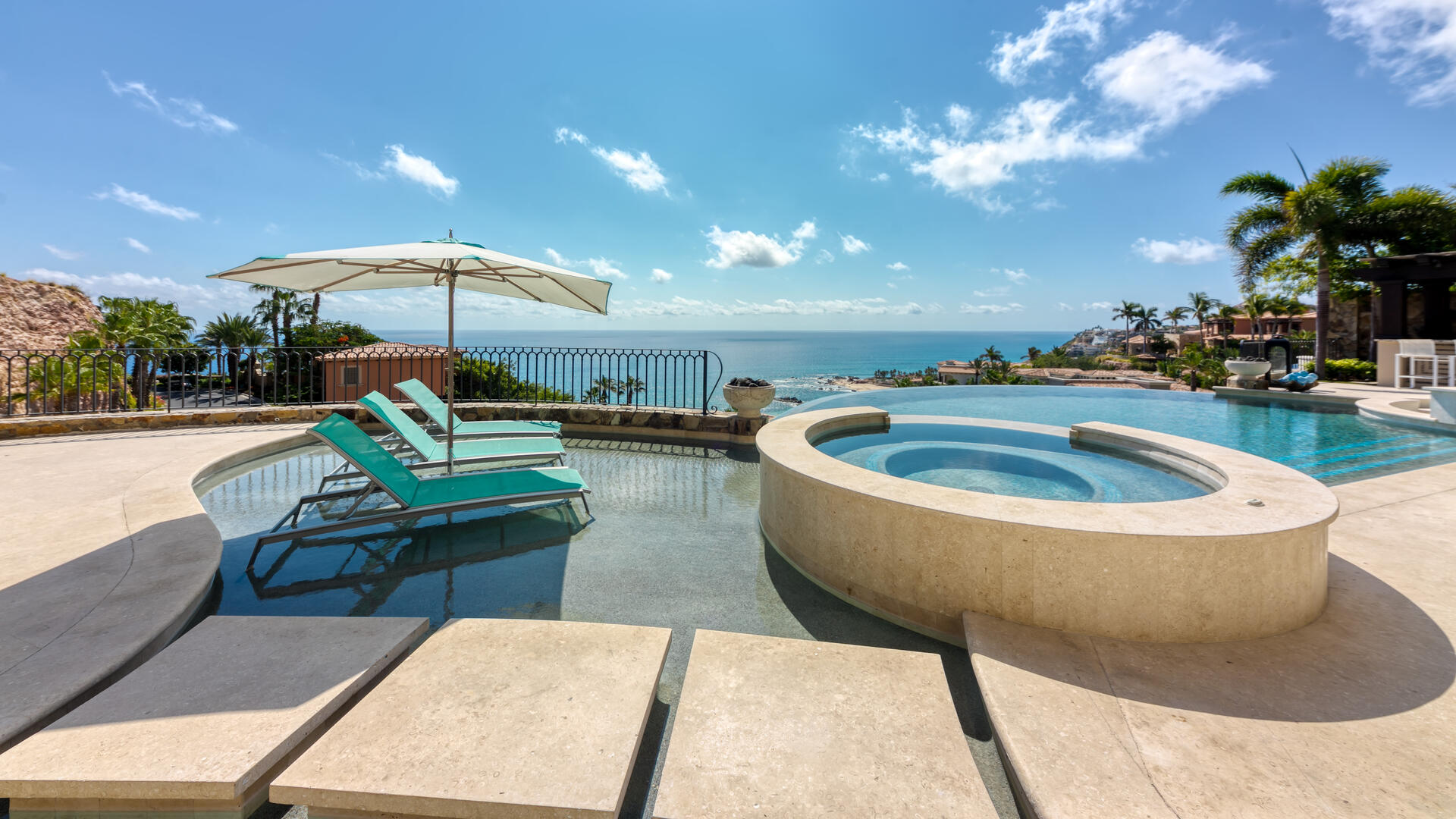 Villas del Mar 705 | Photo 30