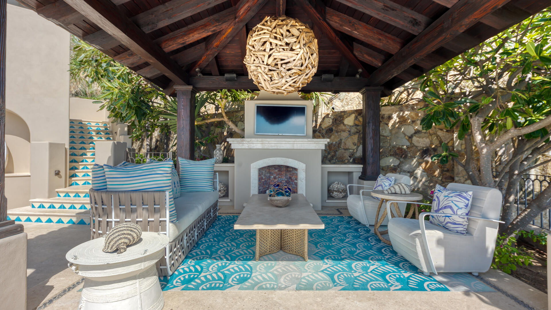 Villas del Mar 705 | Photo 40