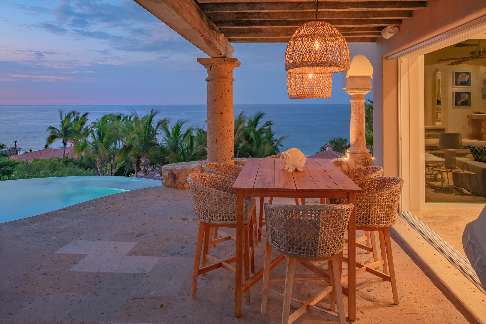 Villas del Mar Casita 6 3