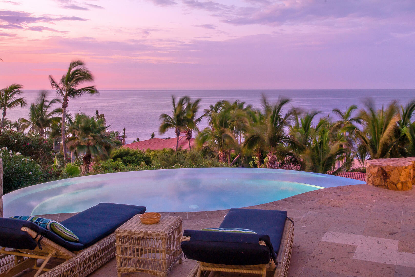Villas del Mar Casita 6 2