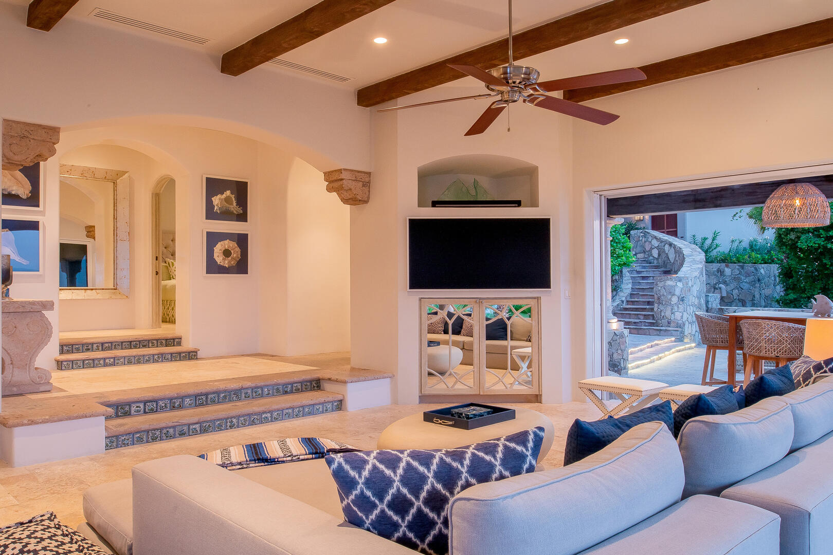 Villas del Mar Casita 6 5