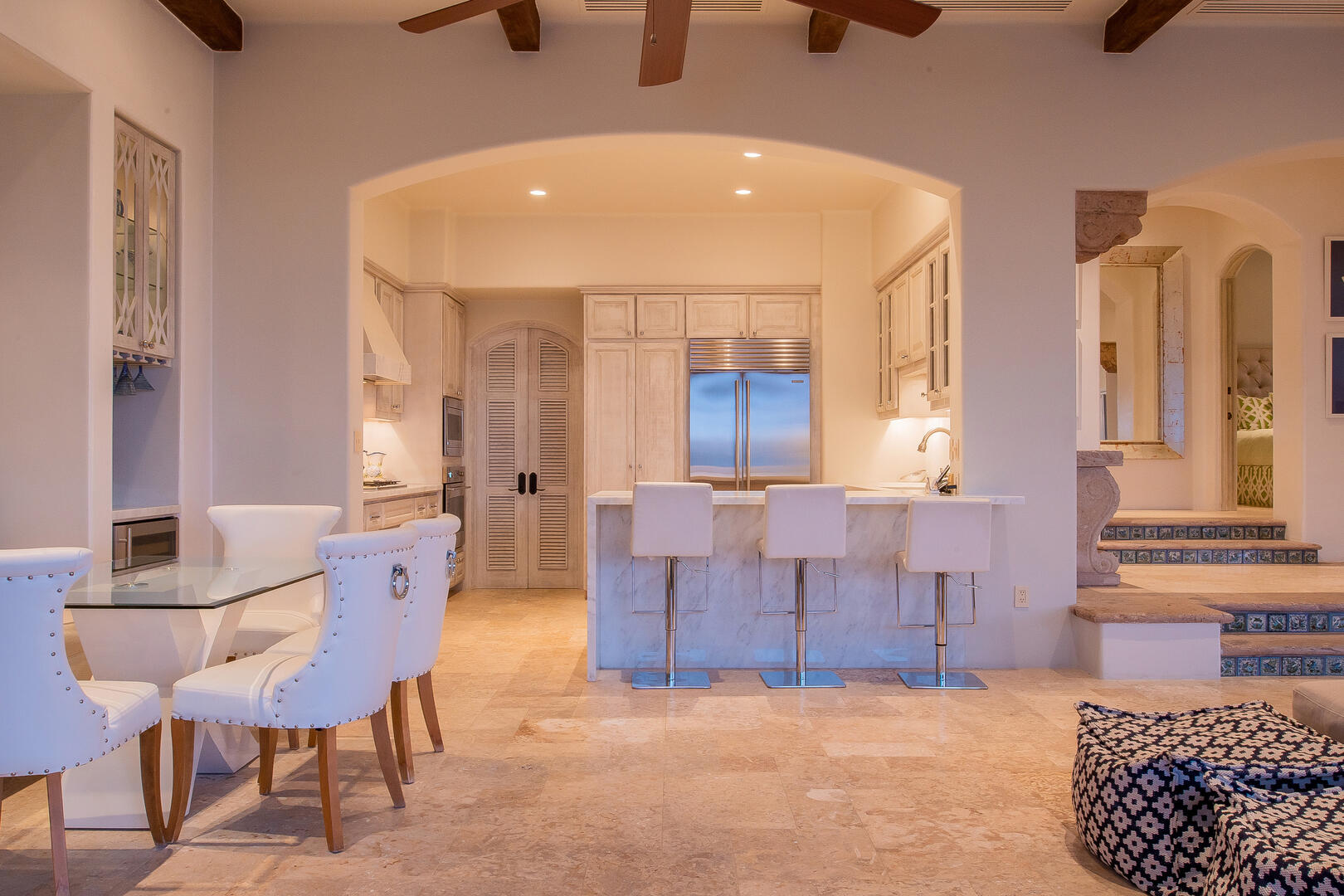 Villas del Mar Casita 6 4