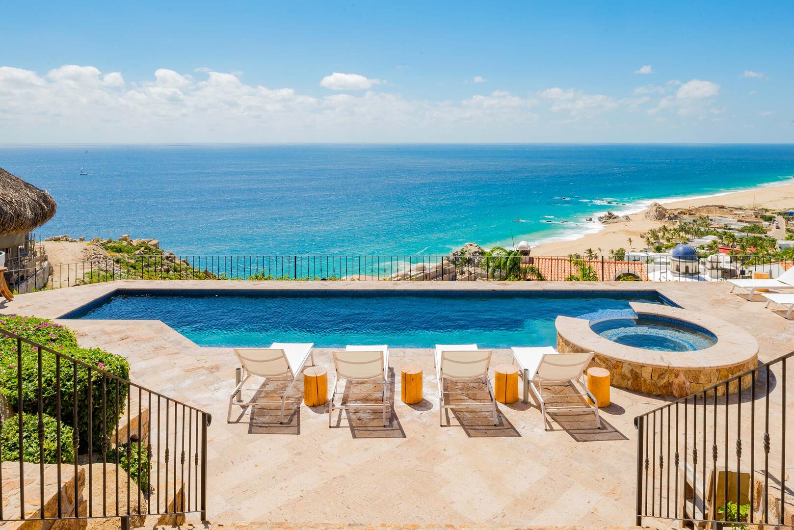 Pacifico del Mar | Photo 5