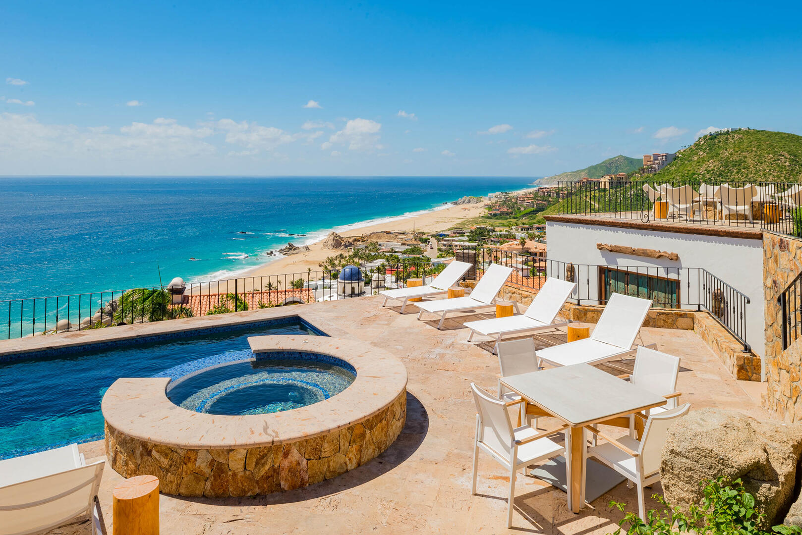 Pacifico del Mar | Photo 3