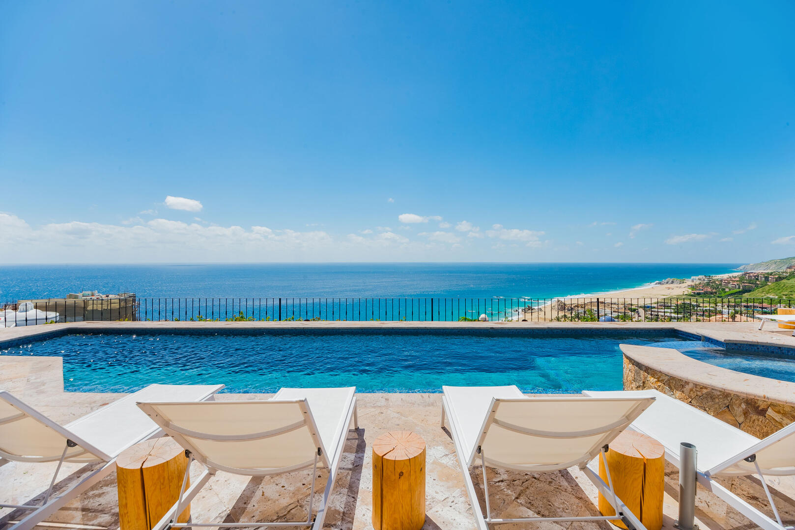 Pacifico del Mar | Photo 2