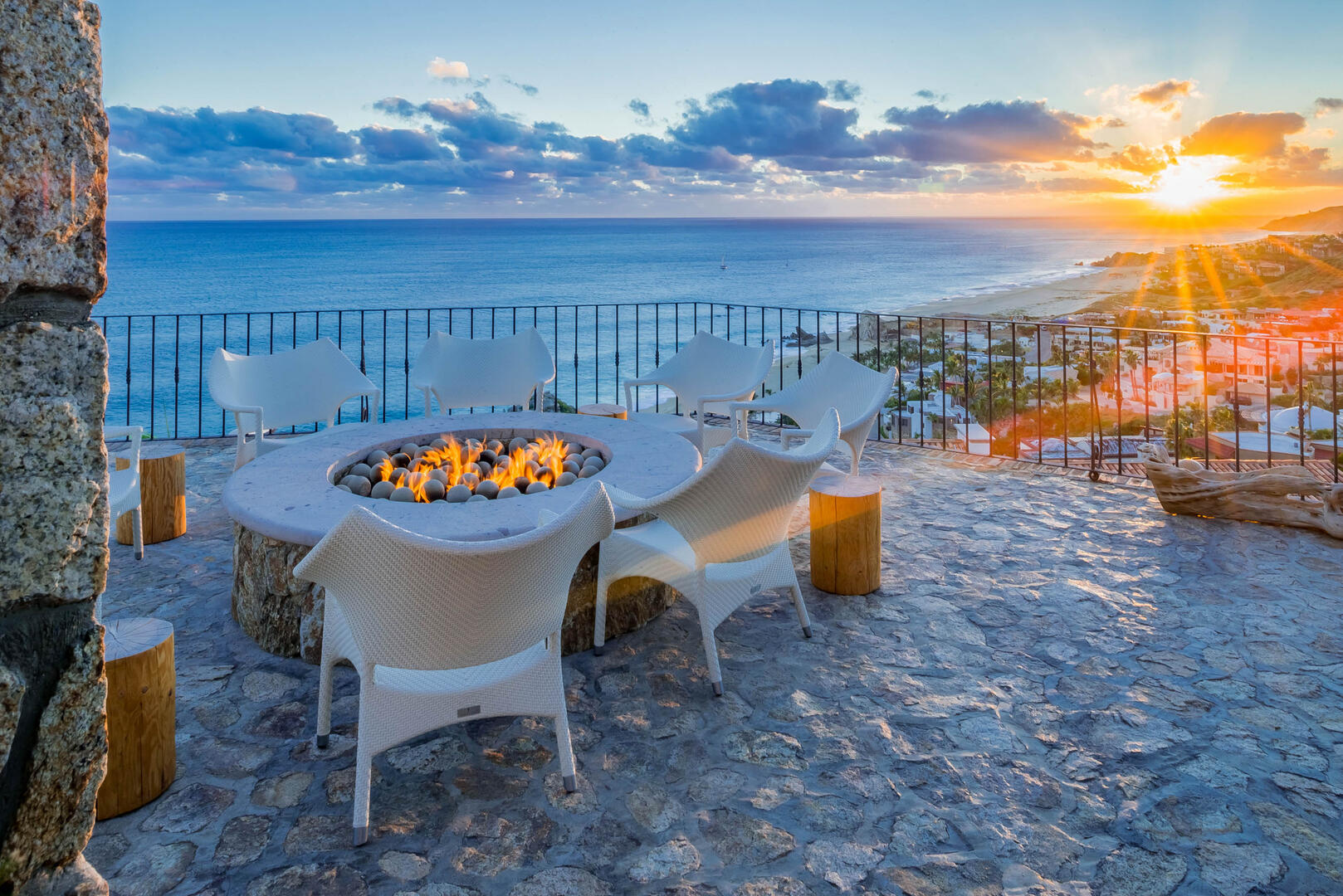 Pacifico del Mar | Photo 4