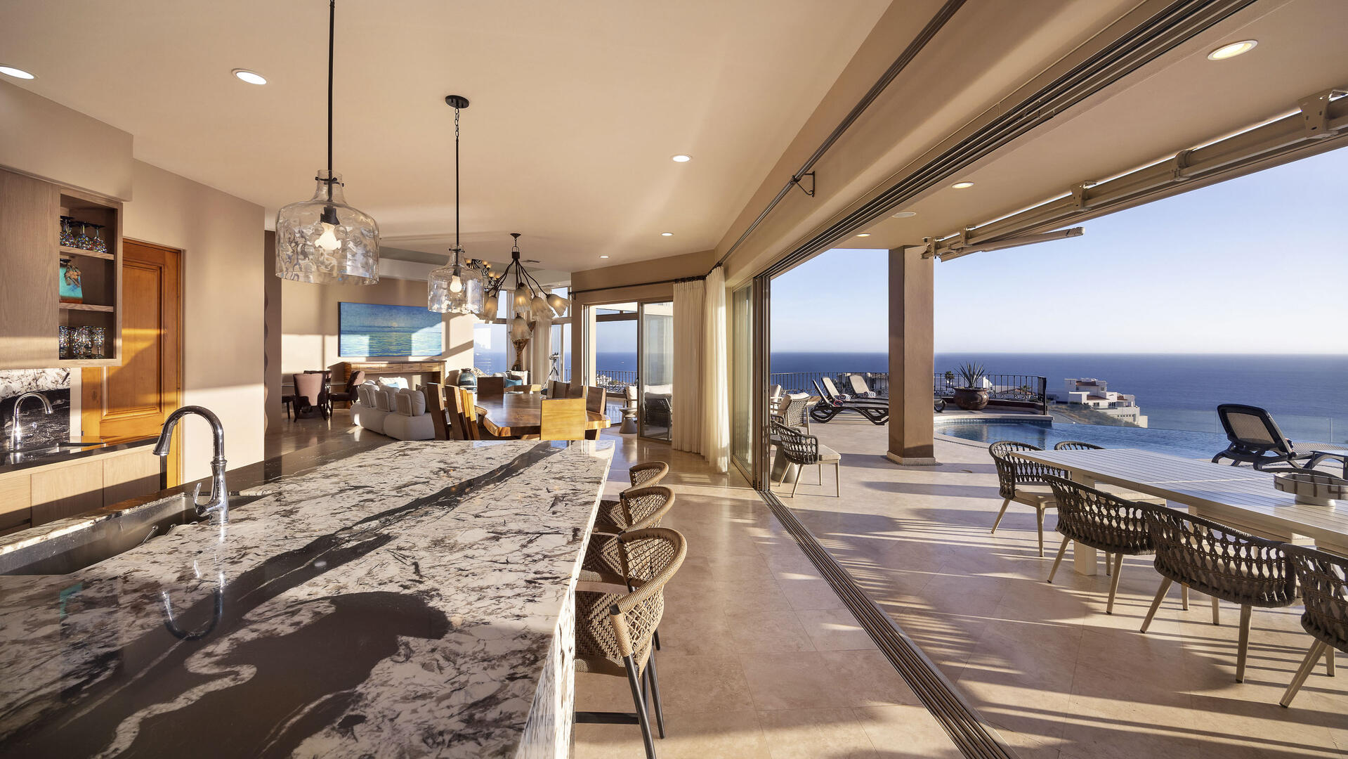 10BR Villa Vista Celeste 4
