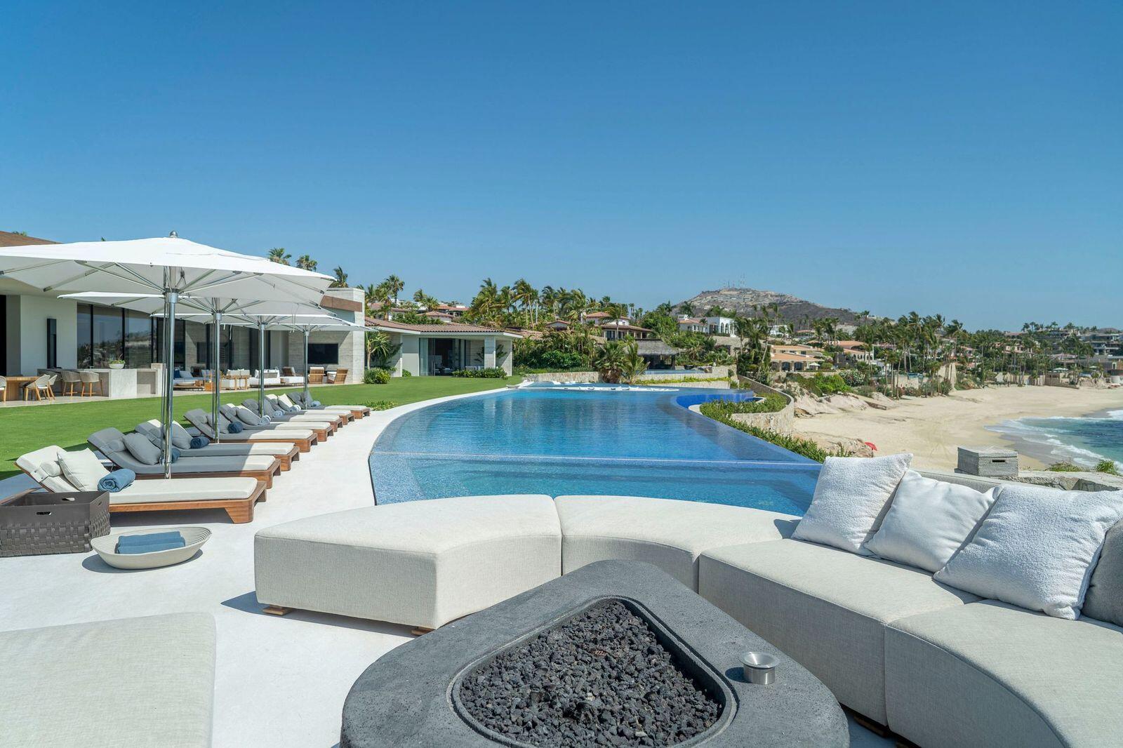 Casa Elije 3