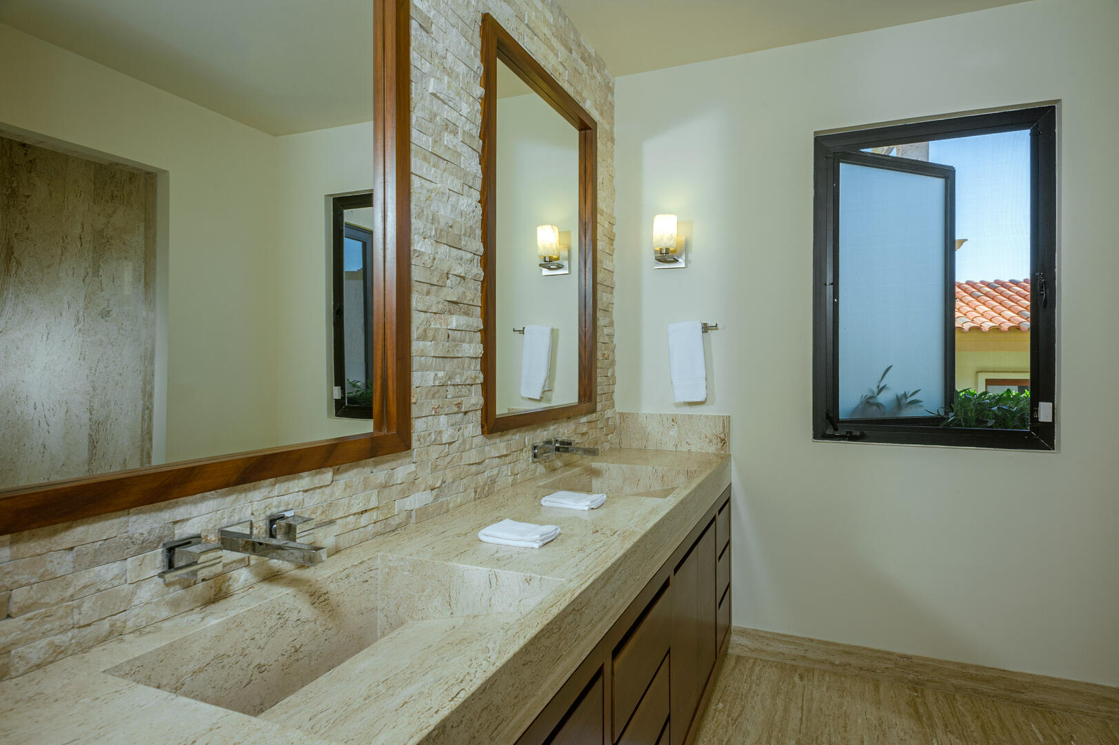 Casa Isabelle | Cabo Luxury