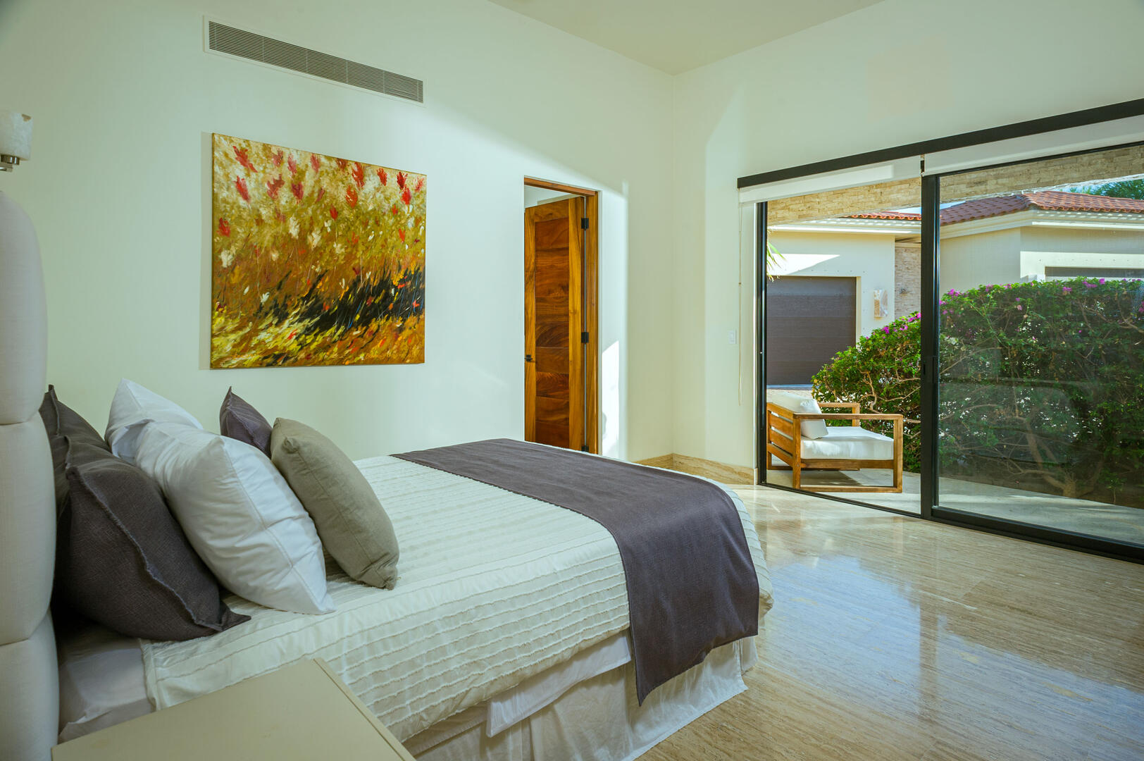 Casa Isabelle | Cabo Luxury