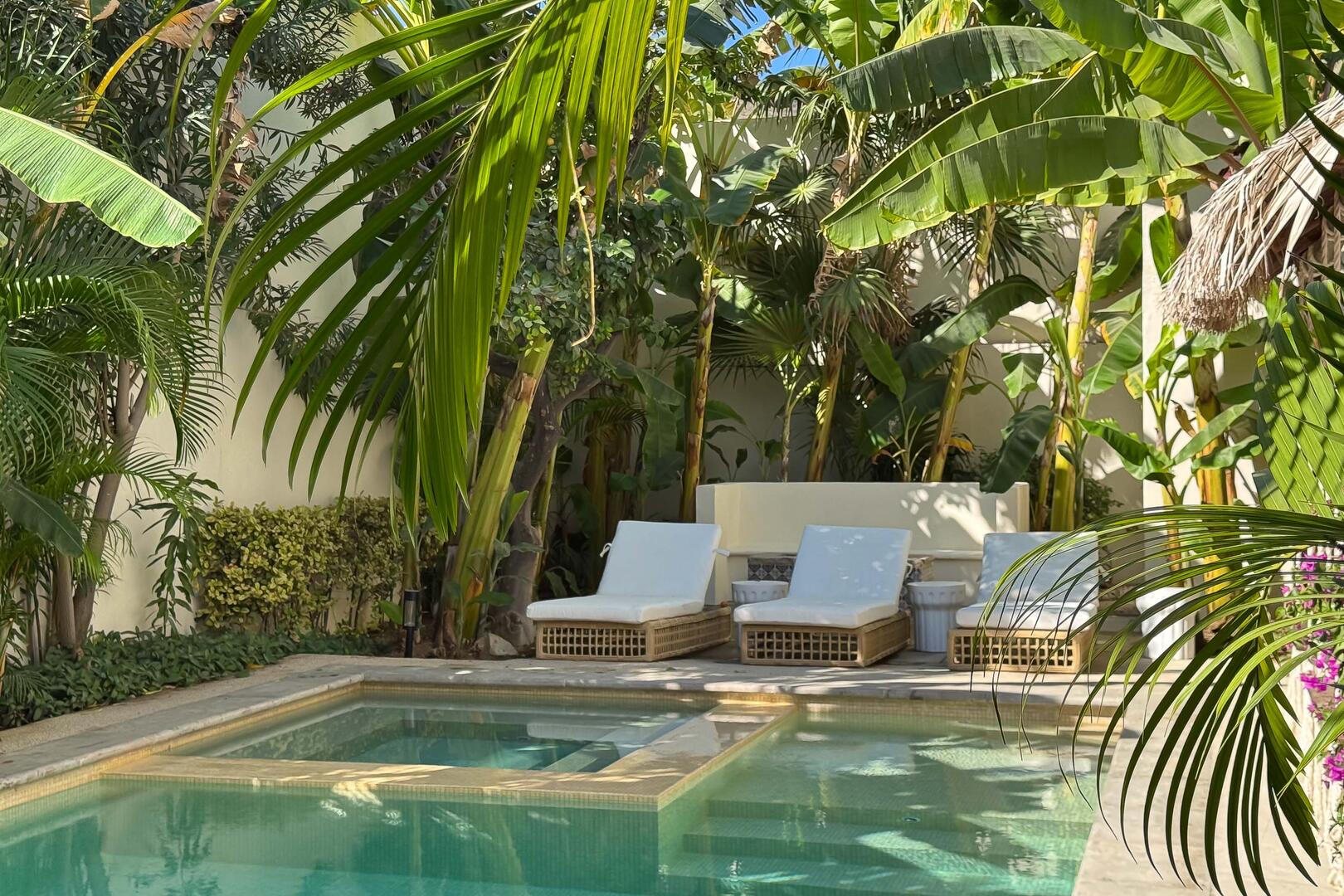 Casa Guarda Costas 3