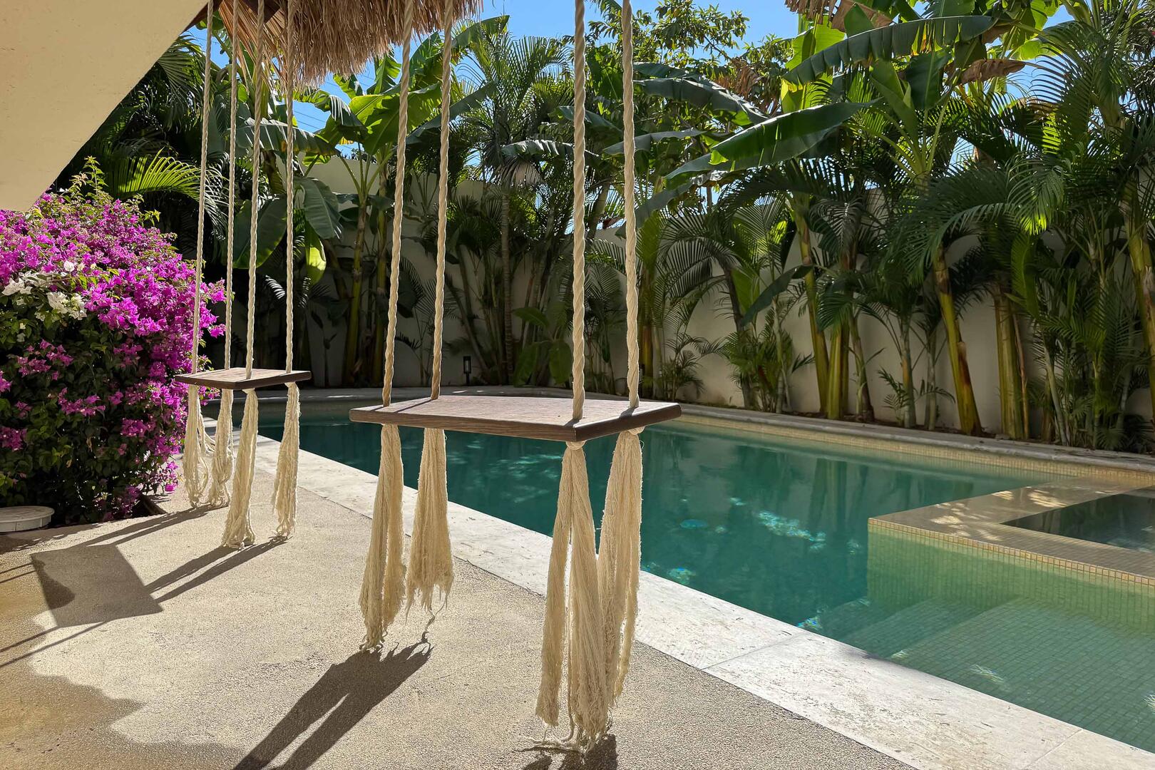 Casa Guarda Costas 2