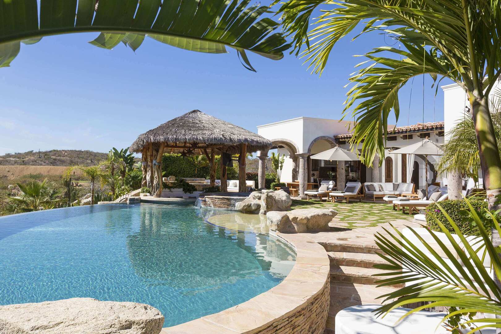 Casa Mar 2